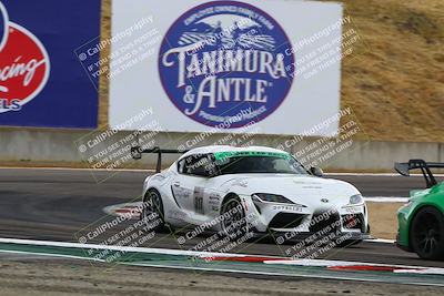 media/May-17-2025-Speed Ventures (Sat) [[f9f9f70676]]/Red/Session 2 (Turn 11)/